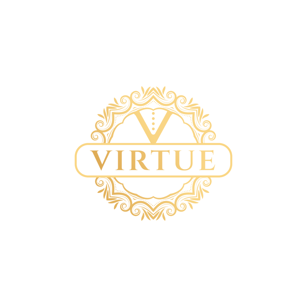 Virtue